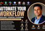 do zapier automation google sheets slack calendar gmail API webhook ai copilot